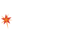 La Trastienda Samsung