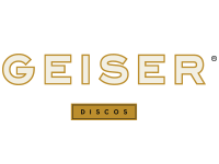 Geiser Discos