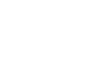 Teatro Sony