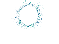Mundo Invisible