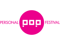 Personal POP Festival