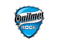 Quilmes Rock