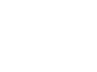 Rosal