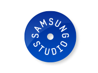 Samsung Studio